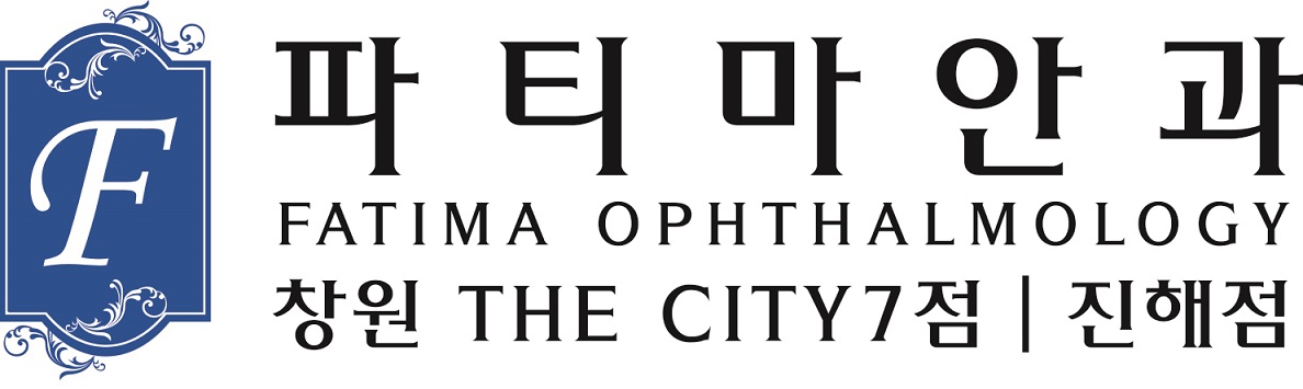 회사 로고
