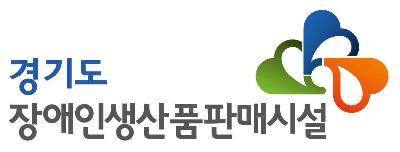 회사 로고