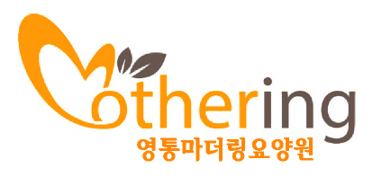 회사 로고