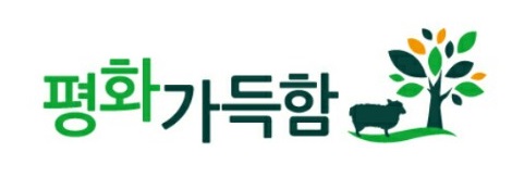 회사 로고