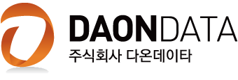 회사 로고