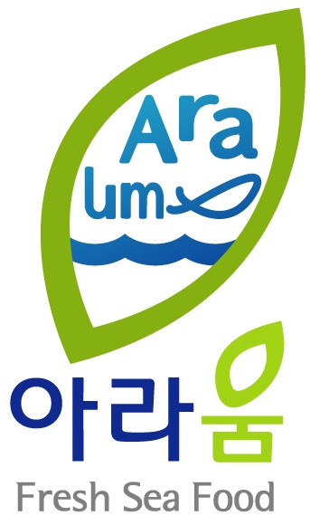 회사 로고