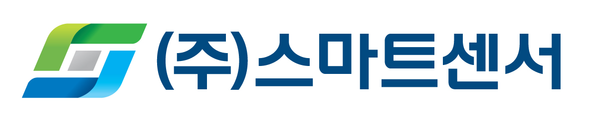 회사 로고