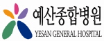 회사 로고