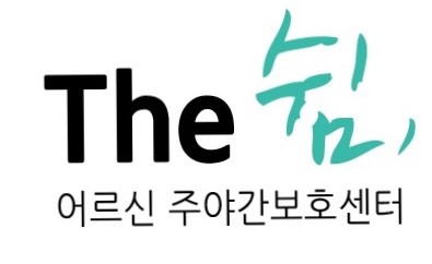 회사 로고