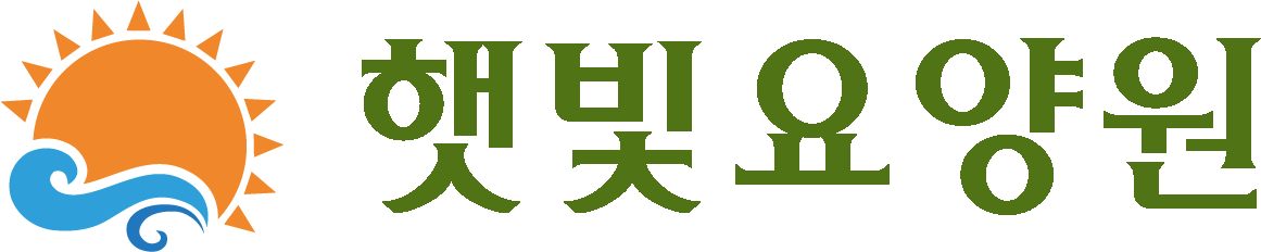회사 로고