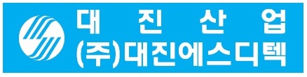 회사 로고