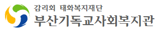 회사 로고