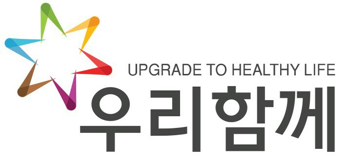 회사 로고