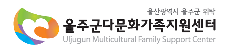 회사 로고