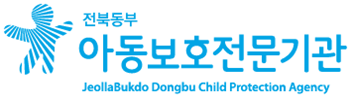 회사 로고