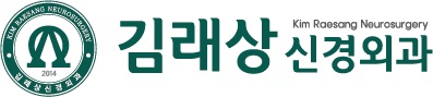 회사 로고