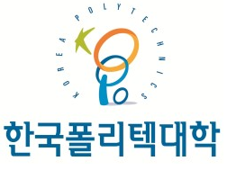 회사 로고