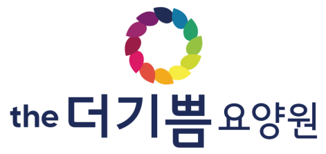 회사 로고