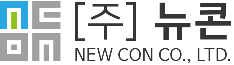회사 로고