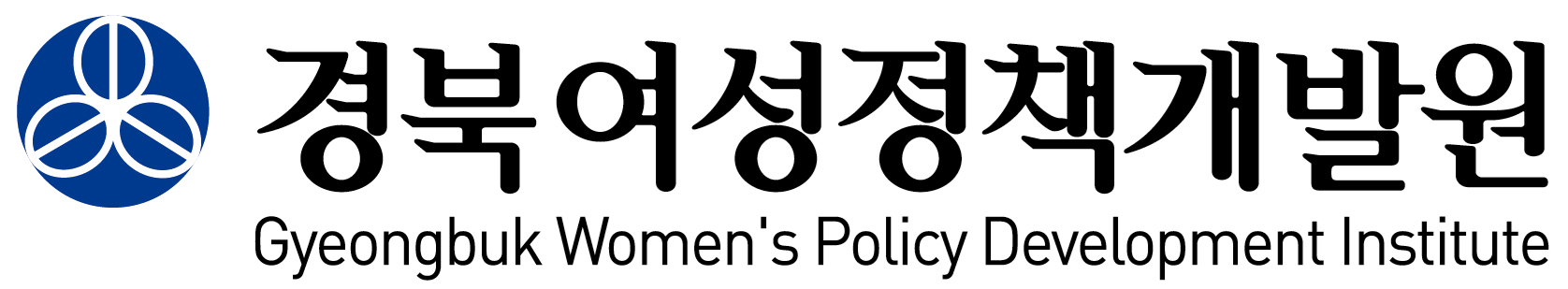 회사 로고