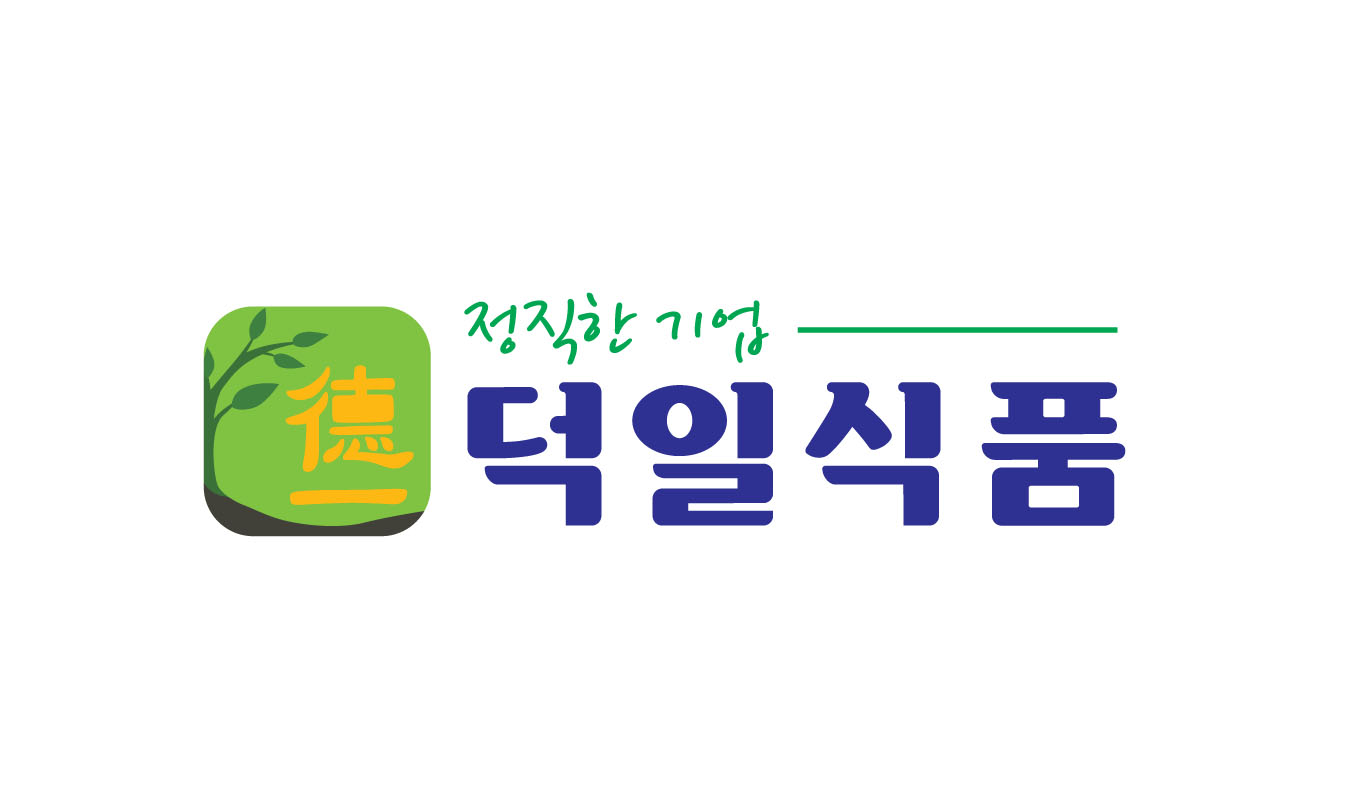 회사 로고