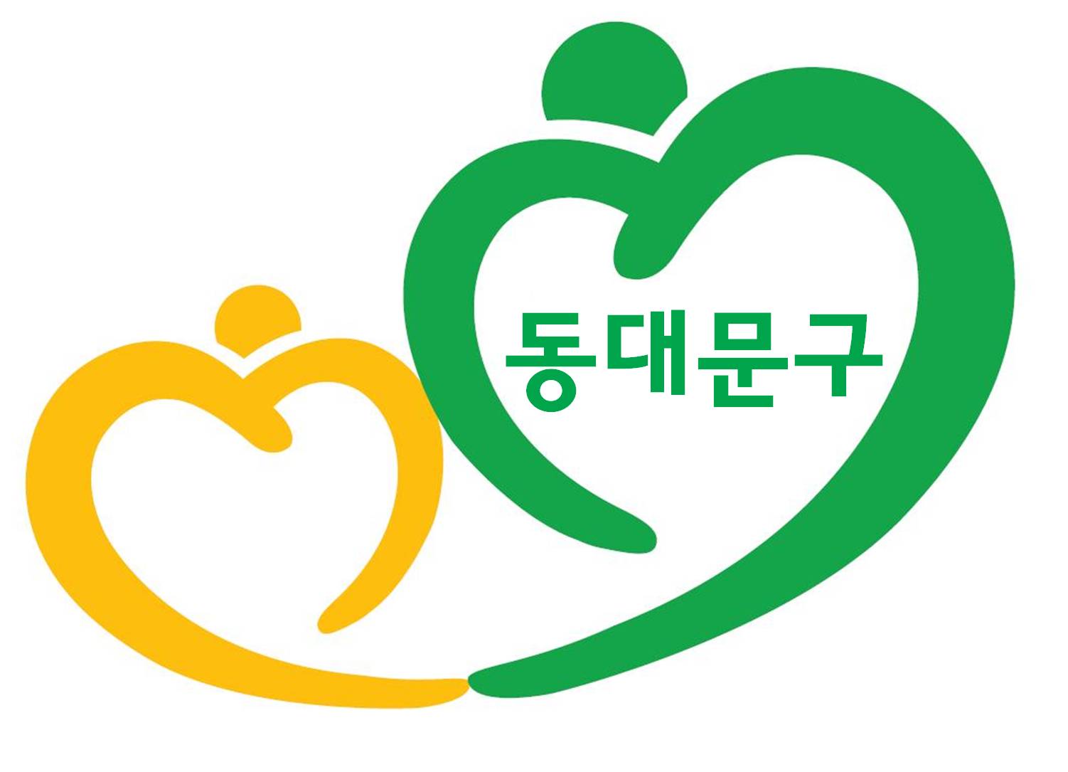 회사 로고