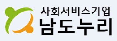 회사 로고