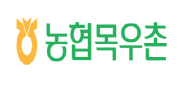 회사 로고