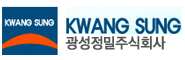 회사 로고