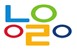 회사 로고
