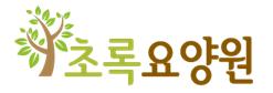 회사 로고