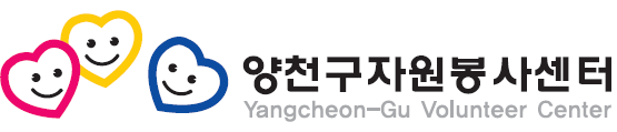 회사 로고