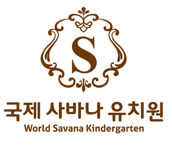 회사 로고