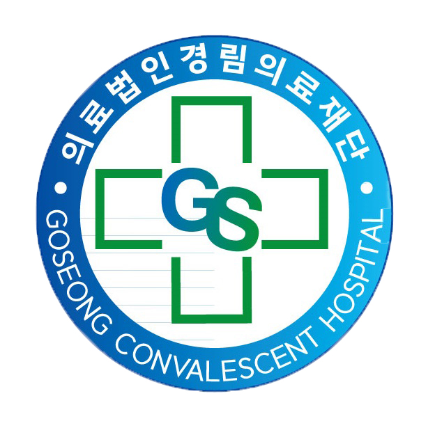 회사 로고
