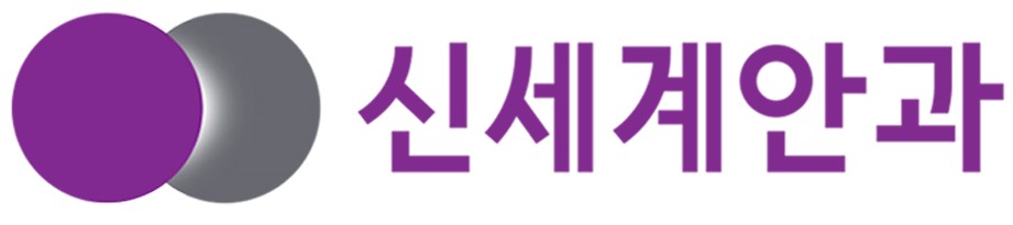 회사 로고