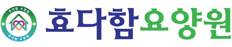 회사 로고