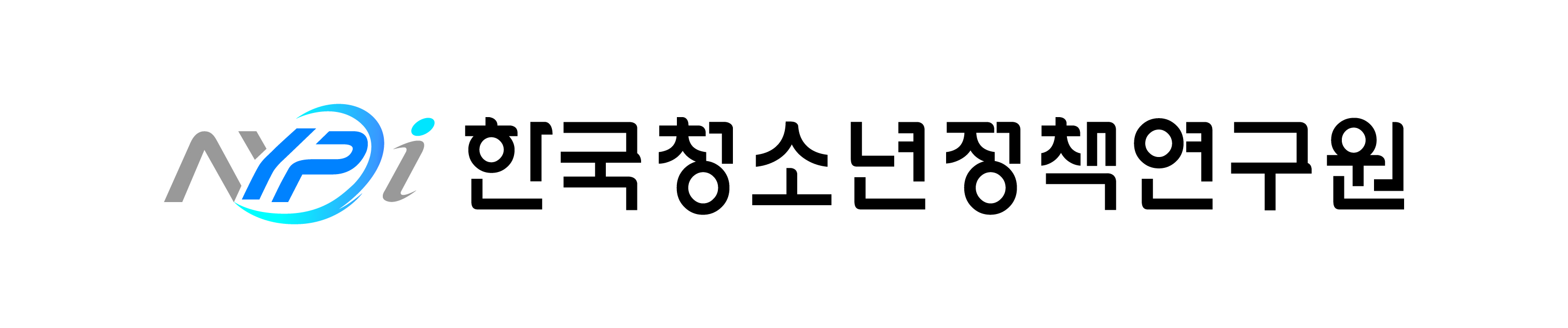 회사 로고