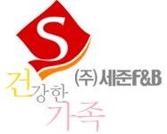 회사 로고