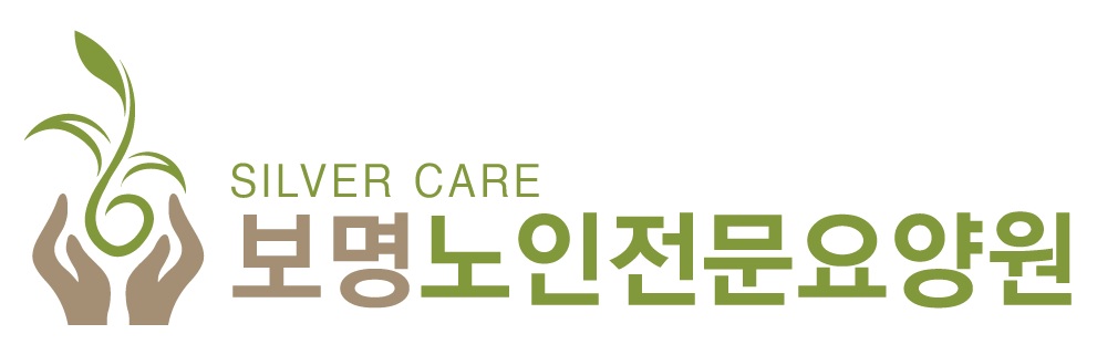회사 로고