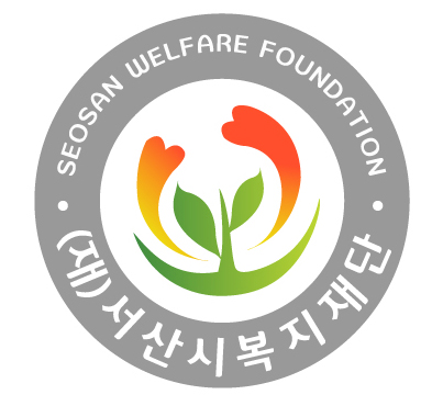 회사 로고
