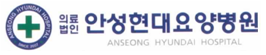 회사 로고