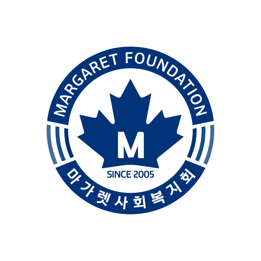 회사 로고