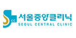 회사 로고
