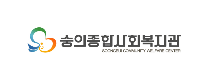 회사 로고