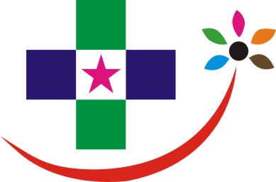 회사 로고