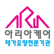 회사 로고