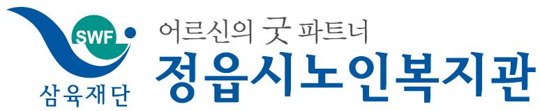 회사 로고
