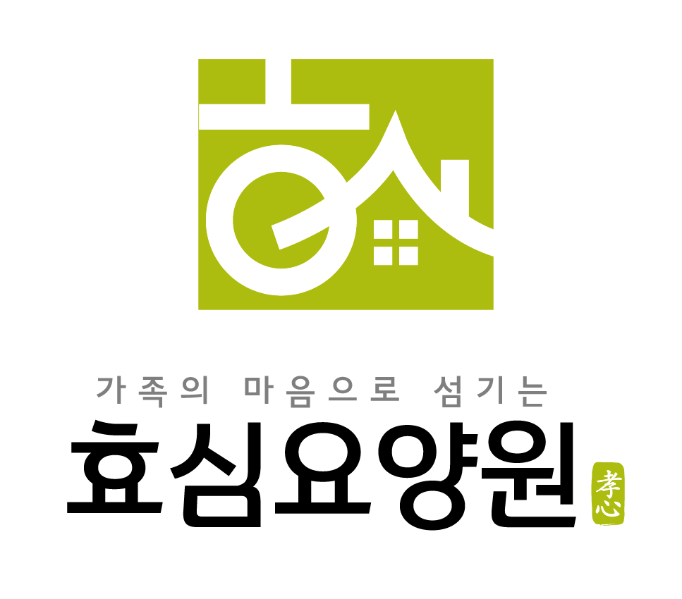 회사 로고