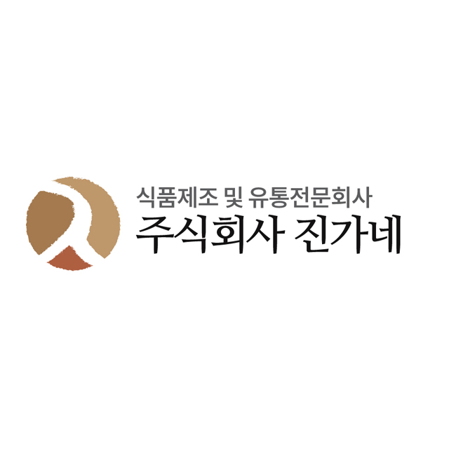 회사 로고