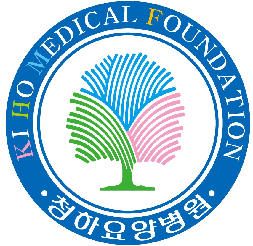 회사 로고