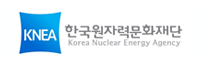 한국에너지정보문화재단 기업