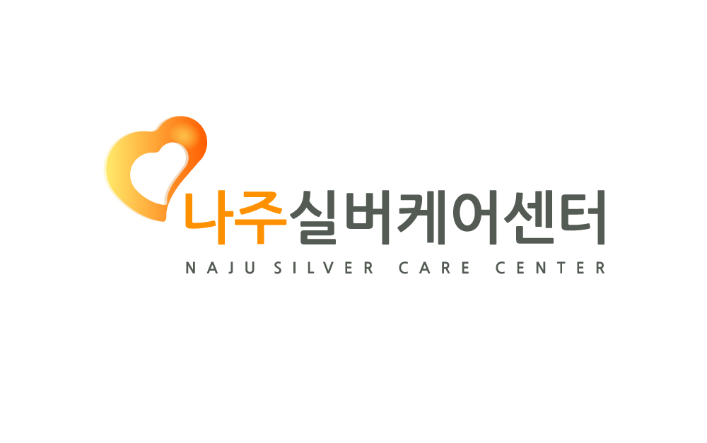 회사 로고
