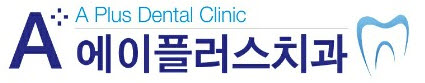 회사 로고