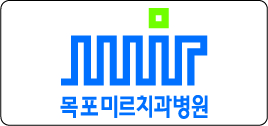 회사 로고
